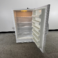 Thermo Scientific Lab Freezer image 2